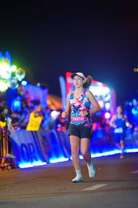 BIB: 
                            <button type="button" onclick="openModal(24564830)" class="btn btn-primary btn-sm float-right btn-popup" data-toggle="modal" data-target=".modal-high-quality">
                        <i class="fas fa-shopping-cart"></i> Add to Cart
                    </button>
                                            <button type="button" onclick="isThisMe(24564830, true)" class="btn btn-success btn-sm float-right btn-popup btn-isme hidden" data-toggle="tooltip" data-placement="bottom" title="นี่คือรูปของคุณใช่ไหม คลิกที่นี่เพื่อเอาเข้าอัลบั้ม">
                        <i class="fas fa-plus"></i> Add to album
                    </button>
                    <button type="button" onclick="isThisMe(24564830, false)" class="btn btn-warning btn-sm float-right btn-popup btn-isnotme hidden">
                        <i class="fas fa-ban"></i> Remove from album
                    </button>